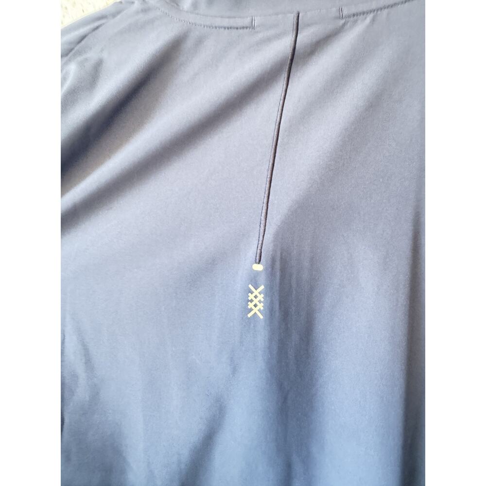 Rhone Jacket Blue Size XL NWT - Picture 6 of 7